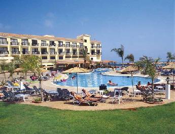 Hotel Anmaria